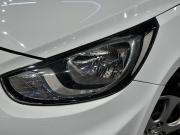Hyundai Solaris I Краснодар  - изображение 41