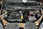 Lada (ВАЗ) XRAY I Нижний Новгород  - изображение 45