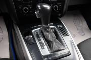 Audi A4 IV (B8) Оренбург  - изображение 29