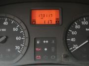 Renault Logan I Иваново  - изображение 34