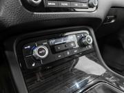 Volkswagen Touareg II Рестайлинг Новосибирск  - изображение 45