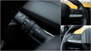 Changan CS55 Plus II Москва  - изображение 32