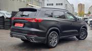 Chery Tiggo 8 Pro Max I Рестайлинг Санкт-Петербург  - изображение 21