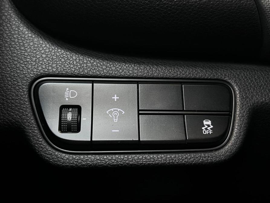 Kia Seltos I Волгоград  - изображение 23