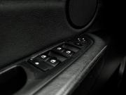 BMW X6 I (E71) Екатеринбург  - изображение 56