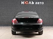 ГАЗ Volga Siber I Екатеринбург  - изображение 13