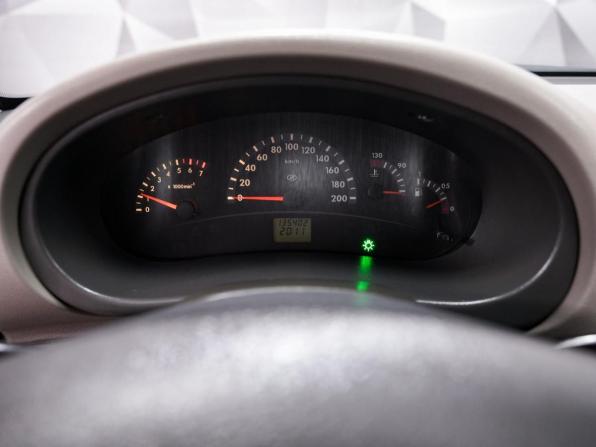 Lada (ВАЗ) Kalina I с пробегом 2011 года, цена 299 000 рублей, 135000 км, универсал, Автокод Объявления