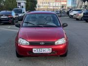 Lada (ВАЗ) Kalina I Оренбург  - изображение 12