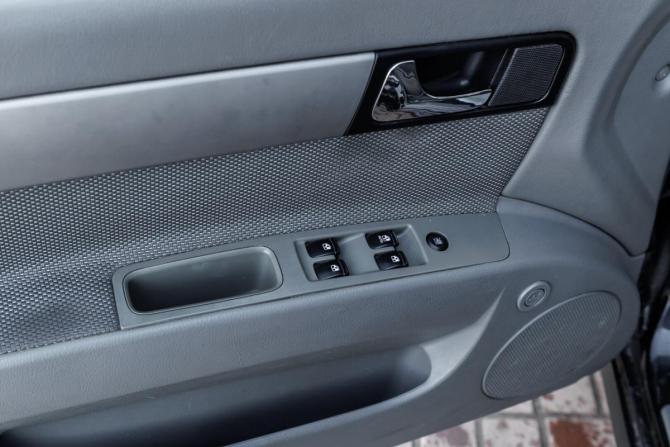 Chevrolet Lacetti I с пробегом 2011 года, цена 444 000 рублей, 207307 км, седан, Автокод Объявления