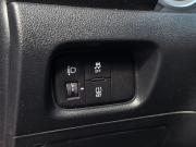 Hyundai Creta II Санкт-Петербург  - изображение 37