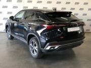 Omoda C5 I Курск  - изображение 33