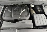 Geely Coolray I Киров  - изображение 38