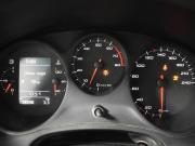 SEAT Leon II Рестайлинг Казань  - изображение 32