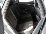 Opel Astra J Рестайлинг Краснодар  - изображение 30