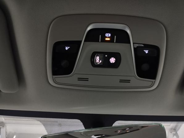 Geely Coolray I с пробегом 2023 года, цена 1 755 000 рублей, 17000 км, внедорожник, Автокод Объявления