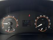Lada (ВАЗ) 2121 (4x4) I Рестайлинг (2020) Тверь  - изображение 33