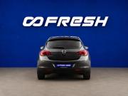 Opel Astra J Москва  - изображение 23