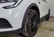 Renault Arkana I Волгоград  - изображение 54