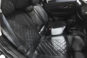Nissan X-Trail III Рестайлинг Новокузнецк  - изображение 59