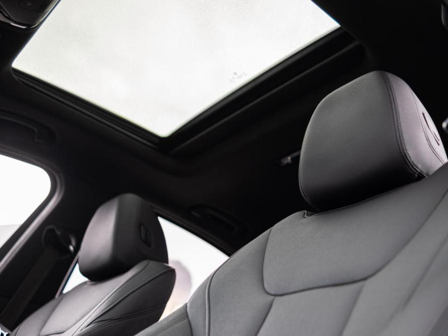 BMW 3 серии VII (G2x) Сочи  - изображение 12