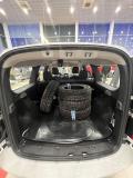Lada (ВАЗ) Largus I Рестайлинг Волгоград  - изображение 37
