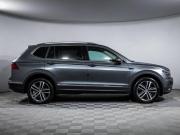Volkswagen Tiguan II Москва  - изображение 26