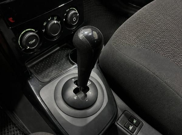 Lada (ВАЗ) Priora I Рестайлинг с пробегом 2015 года, цена 460 000 рублей, 145000 км, универсал, Автокод Объявления