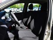 Renault Logan II Екатеринбург  - изображение 35