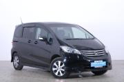 Honda Freed I Омск  - изображение 23
