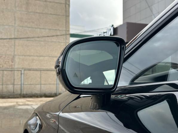 Mercedes-Benz S-Класс VI (W222 C217) с пробегом 2017 года, цена 6 870 000 рублей, 69000 км, купе, Автокод Объявления