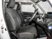 Suzuki Solio III Иркутск  - изображение 30
