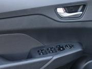 Hyundai Accent V Рестайлинг Казань  - изображение 18
