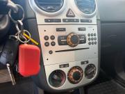 Opel Corsa D Рестайлинг II Челябинск  - изображение 22