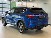 Haval F7 I Рестайлинг Тверь  - изображение 23