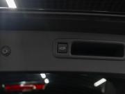 Toyota Highlander IV (XU70) Москва  - изображение 59