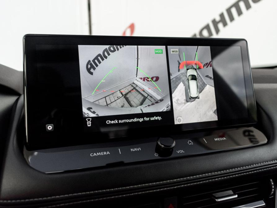 Nissan X-Trail IV Екатеринбург  - изображение 21