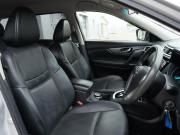 Nissan X-Trail III Улан-Удэ  - изображение 37