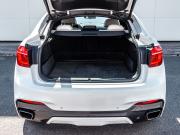 BMW X6 II (F16) Магнитогорск  - изображение 40
