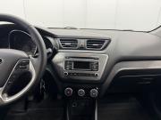 Kia Rio III Рестайлинг Воронеж  - изображение 36
