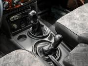 Chevrolet Niva I Рестайлинг Екатеринбург  - изображение 29