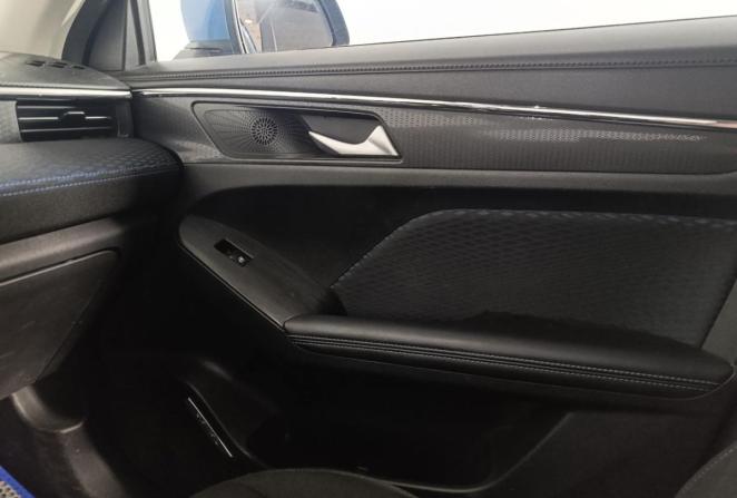 Haval Jolion I с пробегом 2022 года, цена 1 540 000 рублей, 84050 км, внедорожник, Автокод Объявления