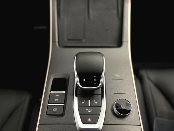 Omoda C5 I Рестайлинг с пробегом 2024 года, цена 1 990 000 рублей, 11232 км, внедорожник, Автокод Объявления