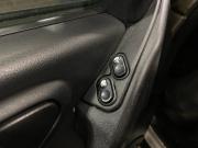 Chevrolet Niva I Рестайлинг Челябинск  - изображение 35