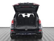 BMW X5 III (F15) Москва  - изображение 29