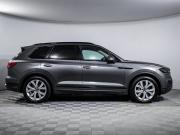 Volkswagen Touareg III Москва  - изображение 24