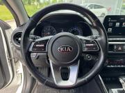Kia Cerato IV Екатеринбург  - изображение 43