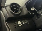 Lifan X60 I Москва  - изображение 22