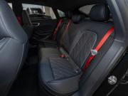 Audi A5 III (B10) Москва  - изображение 43
