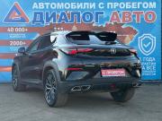 Changan UNI-T I Набережные Челны  - изображение 25