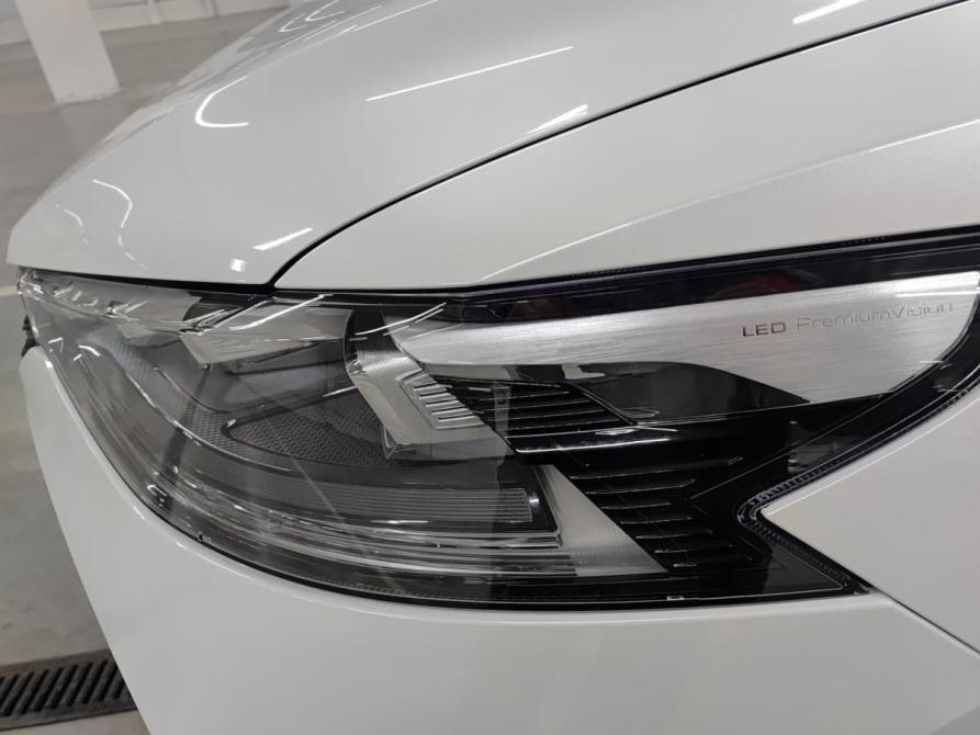 Haval F7 I Рестайлинг Казань  - изображение 21